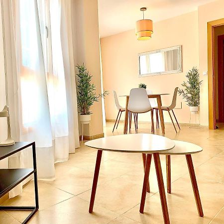 Ideal Apartamento - Guadalest Eksteriør billede