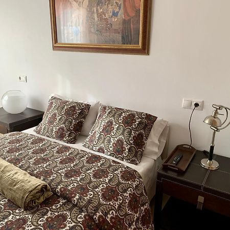 Ideal Apartamento - Guadalest Eksteriør billede